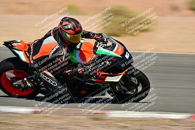 media/Oct-24-2025-2WTD (Fri) [[491f36c2bf]]/A Group/Session 4 (Turn 7)/